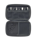 Samson LM10BX - Omnidirectional Condenser Lavalier Microphone