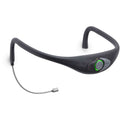 Samson AH8 - Trasmettitore per Airline 88 Headset System - frequenza G
