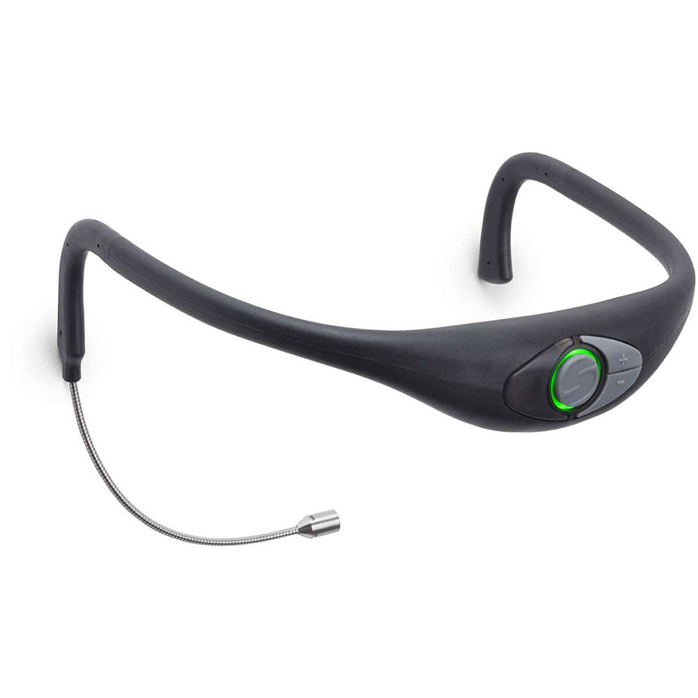 Samson AH8 - Trasmettitore per Airline 88 Headset System - frequenza G