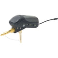 Samson AG8 - Transmitter for Airline 88 Guitar System