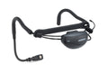 Samson AH7/QE Trasmettitore Airline 77 con capsula QE - E4 (864.875 MHz)