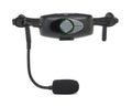 Samson AH9/QE Trasmettitore Airline 99 con capsula QE - K (470-494 MHz)