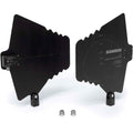 Samson Antenne Unidirezionali Attive