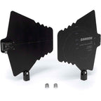 Samson Antenne Unidirezionali Attive