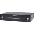 Samson DA40 Antenna Distribution System