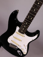 FENDER STRATO HSS AM. ULTRA USATA