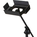 Samson SMS308 - Stand per Mixer Expedition XP308