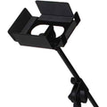 Samson SMS150 - Stand per Mixer Expedition XP150