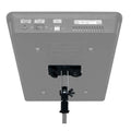 Samson SMS124 - Stand per Mixer MixPad