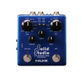 Nux Solid Studio IR e Power Amp Simulator
