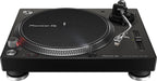 Pioneer Dj Plx500 K Turnable Giradischi Dj