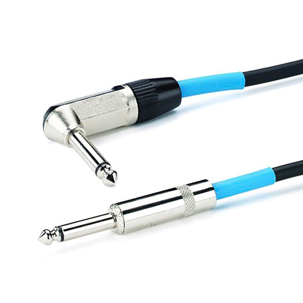 Samson TI6 - Cavo Jack - 1,8 mt.