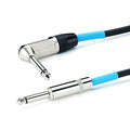 Samson TI20 - Jack Cable - 6 m.