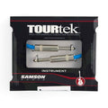 Samson TI1 - Jack Cable - 0.3 m.
