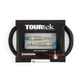 Samson TI10 - Jack Cable - 3.0 m.