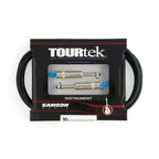 Samson TI10 - Jack Cable - 3.0 m.