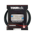 Samson TI15 - Jack Cable - 4.5 m