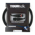Samson TM15 - XLR Cable - 4.5 m.