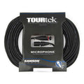 Samson TM100 - Cavo XLR - 30 mt.