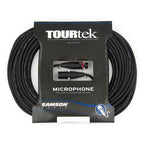 Samson TM100 - Cavo XLR - 30 mt.