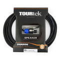 Samson TST30 - Speakon speaker cable - 9.0 m