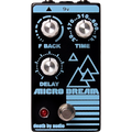 Death By Audio Micro Dream Ii Delay