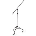 Samson SB100 - Asta Professionale per Microfono - Giraffa - Treppiede
