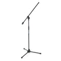 Samson BL3 - Lightweight Microphone Stand - Boom - Tripod