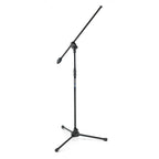 Samson BL3 - Lightweight Microphone Stand - Boom - Tripod