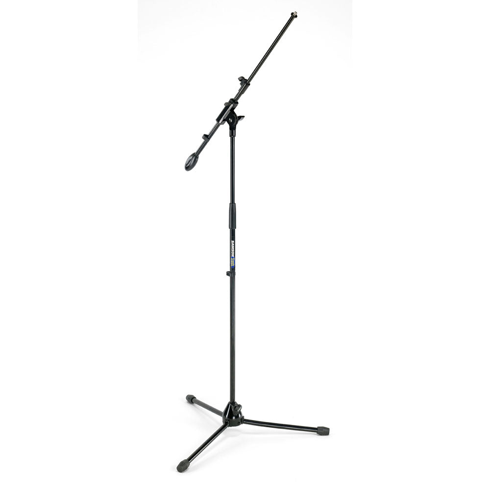 Samson BT4 - Telescopic Microphone Boom Arm - Boom - Tripod