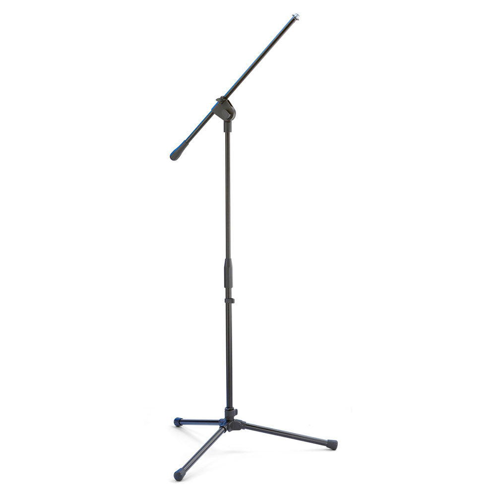 Samson MK10 - Lightweight Microphone Boom Stand - Tripod
