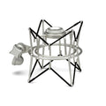 Samson SP01 - shock Mount per CO1, CO3, CL7, CL8 e C01U