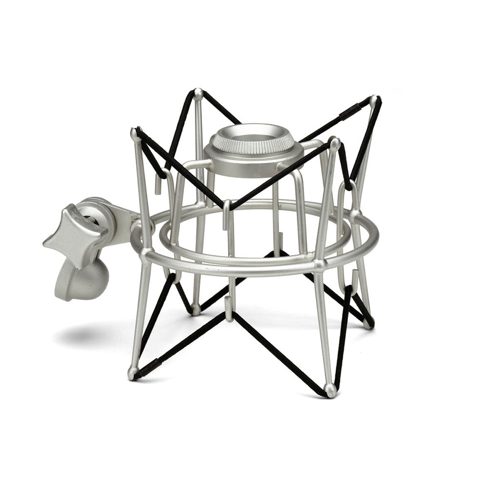 Samson SP01 - shock Mount per CO1, CO3, CL7, CL8 e C01U