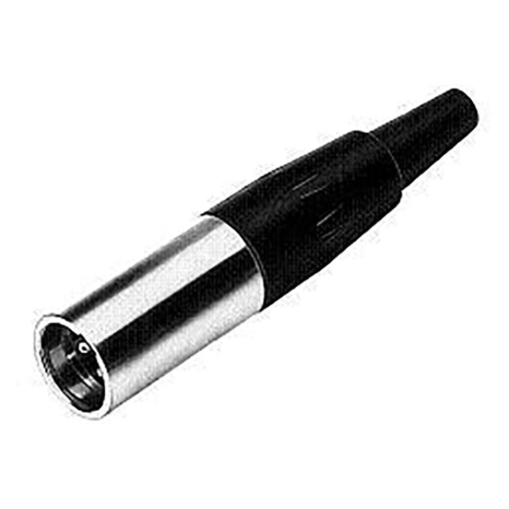 Samson Connettore 6 PIN
