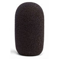 Samson Spugna Antivento per Microfono QV10 (1pz)