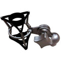 Samson SP02 - Shock Mount per CL02
