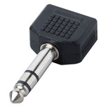 Bespeco Ad175 Adattatore Jack