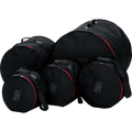 Tama Drum Bag Set 7Pc Standard
