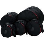 Tama Drum Bag Set 7Pc Standard