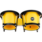 Meinl Hb50iy