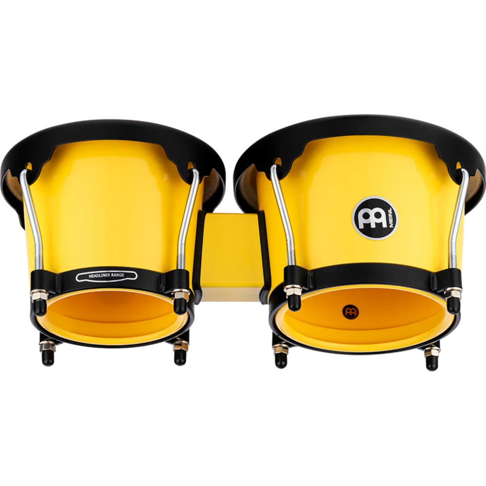 Meinl Hb50iy