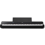 Yamaha PS500B Pianoforte Digitale Amplificato 88 Tasti Nero