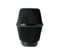 Shure Ra412Mws Griglia Metallica