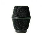 Shure Ra412Mws Griglia Metallica