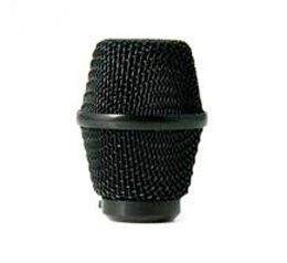 Shure Ra412Mws Griglia Metallica