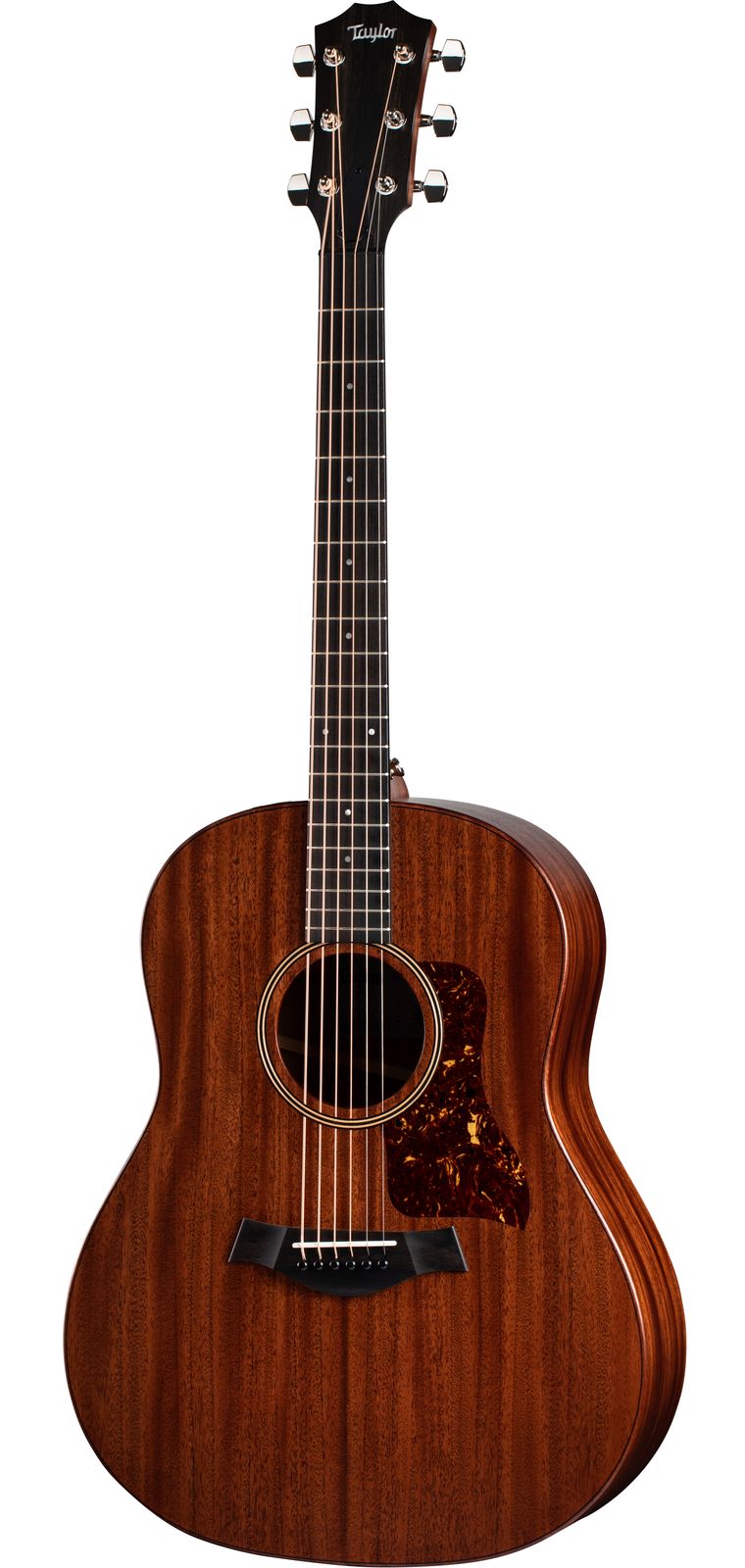 Taylor Ad27 American Dream Chitarra Acustica Natural