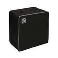 Ampeg PF410hlf Cover