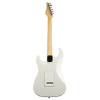 Suhr Classic Pro Hss Rw Olympic White