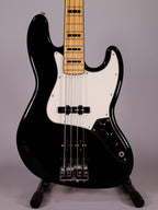 FENDER GEDDY LEE USATO