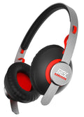 Mtx Ix3 Cuffia Ultraflessibile